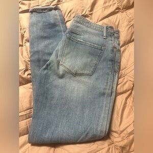 MARC JACOBS size 30